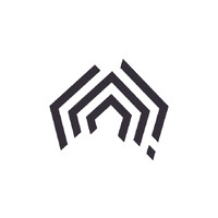 Australian Owned Business Council logo - Similar company to Bring Back Australia