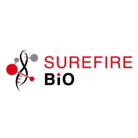 SureFire Biosciences logo - Similar company to Insolution