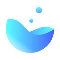 Potions logo - Similar company to Ab Tasty