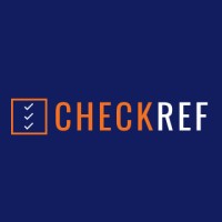 Checkref - Employment Reference Checks