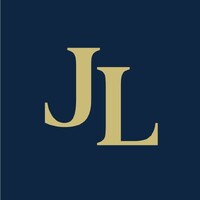 Jury Law Limited logo - Similar company to Kiwi Pharmaceuticals Limited