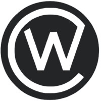 Cyber Way US logo - Similar company to Saphire Tek