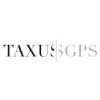 TAXUS SGPS S.A logo - Similar company to Rómulo Sgps