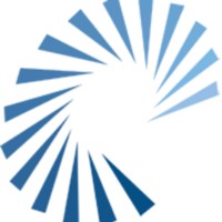 Omicron Research Corporation logo - Similar company to Microvisk Technologies Ltd
