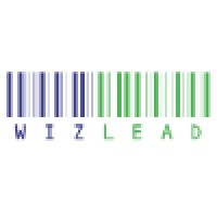 Wiz Lead Management Services Private Limited