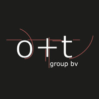 O&T Group BV | Bouwadvies en Veiligheid logo - Similar company to E-Formapp