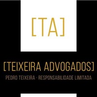 TEIXEIRA ADVOGADOS & ASSOCIADOS logo - Similar company to Imars