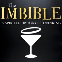 The Imbible