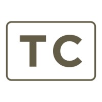 Terra Cosmetics logo - Similar company to Clr