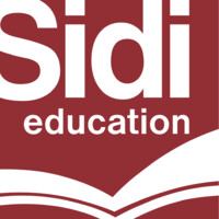 Sidi Education logo - Similar company to Negmtech