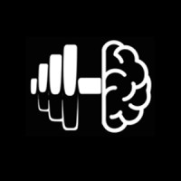 Muscle Intelligence logo - Similar company to Joss Mooney Executive Coaching