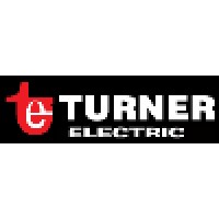 Turner Electric LLC