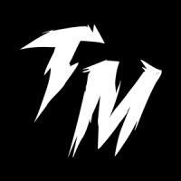 Thrasher.Media