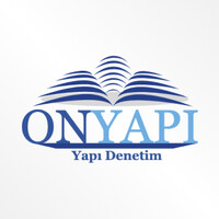 ONYAPI YAPI DENETİM logo - Similar company to İfa Grup