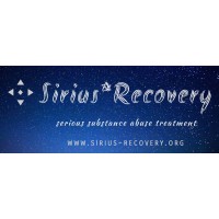 Sirius*Recovery