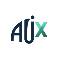 Auxio Studio logo - Similar company to Gaminodev