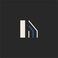 DT Construction WA logo - Similar company to Dt Construction Lp