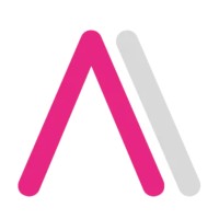 ADEAPE - Asociación Española de Personal para Eventos logo - Similar company to Asociación Empresarial De Catering