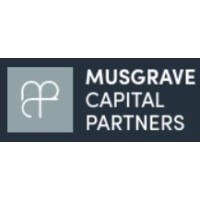 Musgrave Capital Partners logo - Similar company to K&M Global