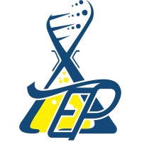 Azmaelixir Pajooh company logo - Similar company to Biocybernetix