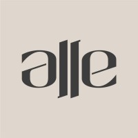 Alle Certified Translation Office logo - Similar company to Logrus It