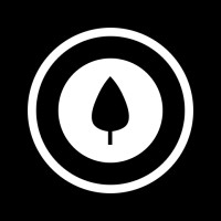 Sentient Imagery logo - Similar company to Dws