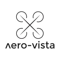 Aero Vista UAV Ltd. logo - Similar company to Soter Robotics