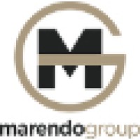 Marendo Group