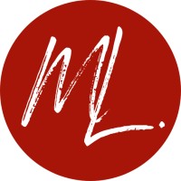 Maison Léonor logo - Similar company to M Comme Miel