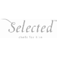 Selected Chefs AS logo - Similar company to Nordic Star