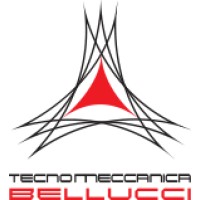 TECNOMECCANICA BELLUCCI logo - Similar company to Ravasini Spa