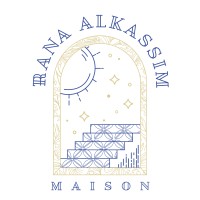 Rana Al Kassim Maison logo - Similar company to Agility Construction, Llc