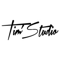 Tim'Studio Photography & Film Making logo - Similar company to Tim Consulting