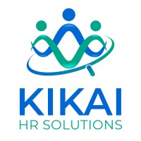 Kikai HR Solutions logo - Similar company to Bichpadisampda Hr & Tech Services Pvt. Ltd.
