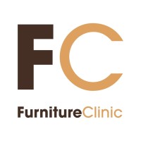 Furniture Clinic logo - Similar company to Casala Furniture
