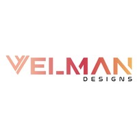 Velman Designs logo - Similar company to Culinary Concept