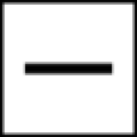 Minus Multimedia GmbH
