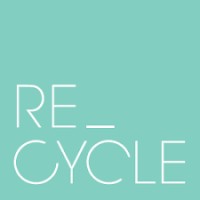 Recycle Fietsen logo - Similar company to Roads