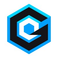 INOTECH Enterprise logo - Similar company to Linkit Advanced Solutions Limited