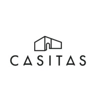 Casitas logo - Similar company to Crede