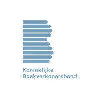 Koninklijke Boekverkopersbond (KBb) logo - Similar company to Libris Blz. B.V.