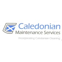 Caledonian Maintenance Services Ltd. logo - Similar company to Maxiim - Part Of The Works Factory Group