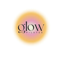 Glow Pilates Studio LA