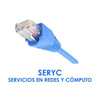 SERYC® logo - Similar company to Dha