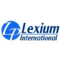 Lexium International Llc