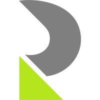 RUALCANA ENERGÍA Y REFRIGERACIÓN logo - Similar company to Parclima S.L. - Instalaciones Y Mantenimientos.