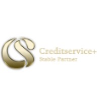 JSC MFO Creditservice+ logo - Similar company to Ready Web