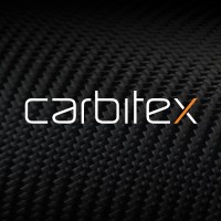 Carbitex logo - Similar company to Whiterabbit.Ai