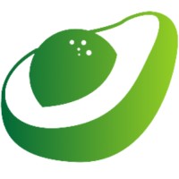 ShopAssist logo - Similar company to Nuway