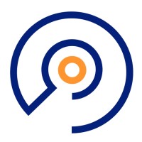 ABD Talent logo - Similar company to Frictionless